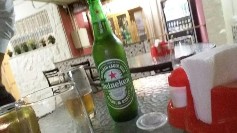 ساو باولو Yellow House Hostel Internacional المظهر الخارجي الصورة
