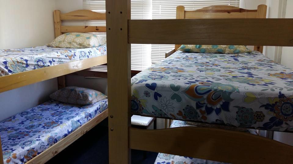 ساو باولو Yellow House Hostel Internacional المظهر الخارجي الصورة