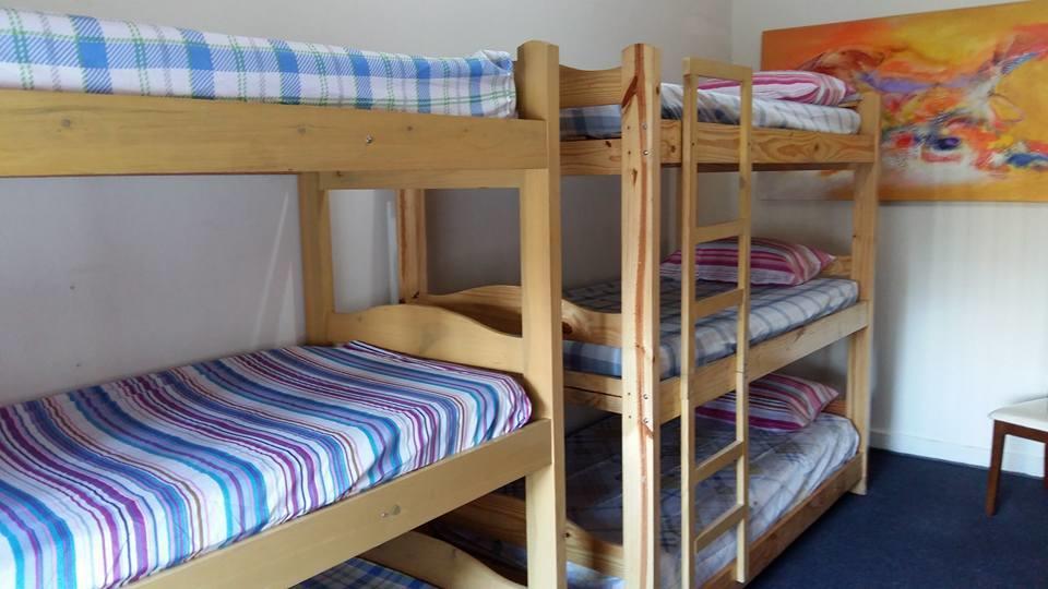 ساو باولو Yellow House Hostel Internacional المظهر الخارجي الصورة