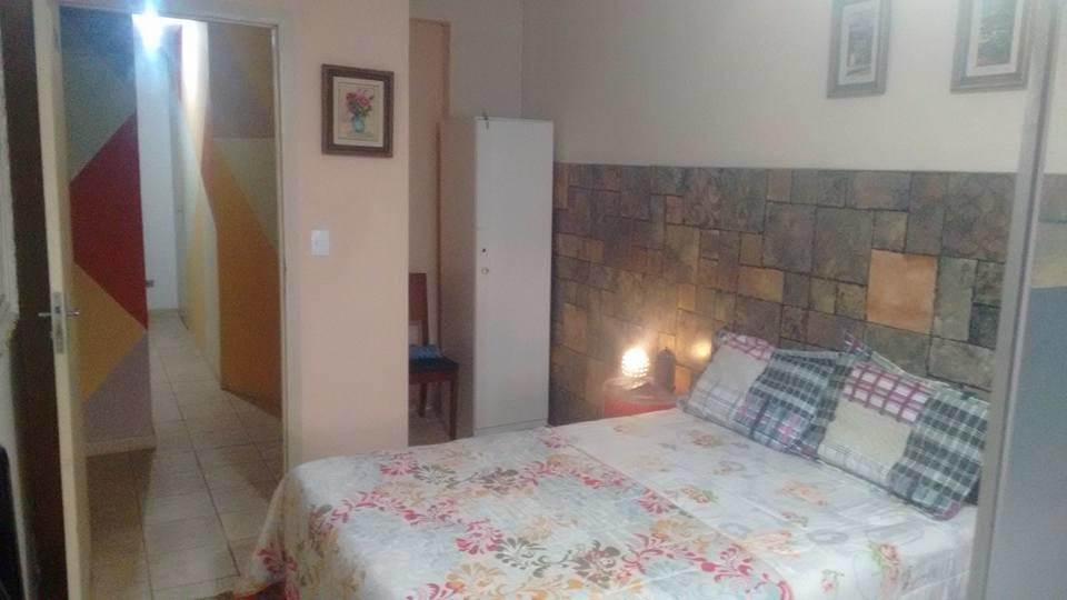 ساو باولو Yellow House Hostel Internacional المظهر الخارجي الصورة