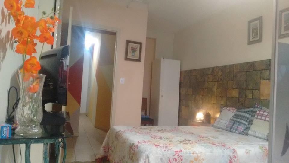 ساو باولو Yellow House Hostel Internacional المظهر الخارجي الصورة